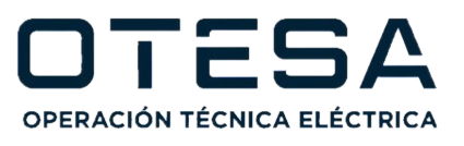 OTESA 