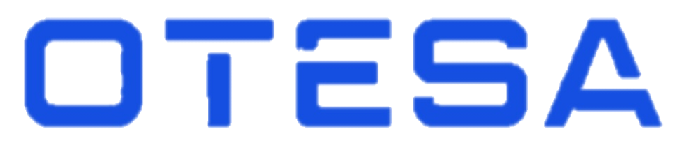 OTESA
