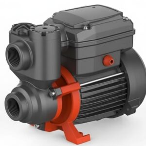 BOMBA LEO 0.5HP PQ50E (SISTEMA HIDRONEUMATICO)