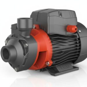 BOMBA PERIFERICA 0.5HP LEO