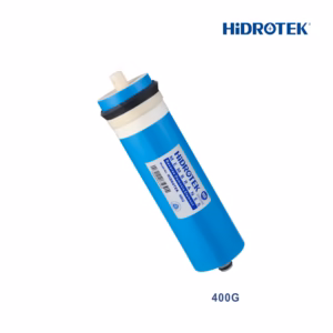 HIDROTE RO-400