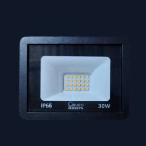 REFLECTOR LED 30W