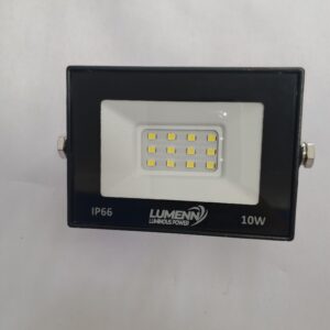 Reflector Genius 10W 6500K