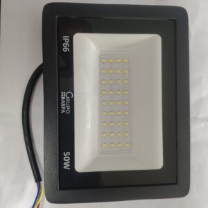REFLECTOR LED IBESA 50W